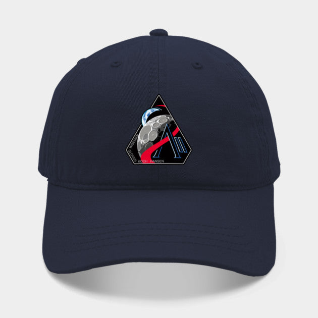 tp-mockup-3333