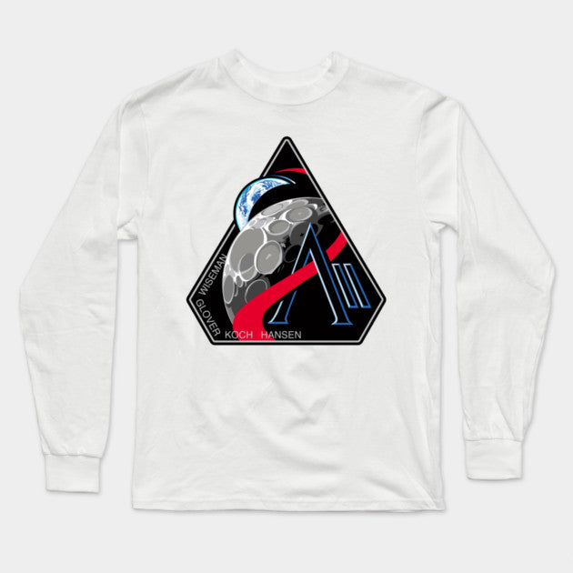 tp-mockup-3972-3974-3973-3971-3975-3976