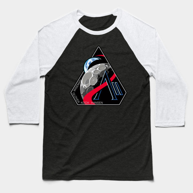 tp-mockup-961-931-932-933-934