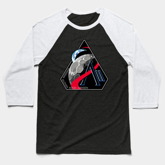 tp-mockup-961-931-932-933-934