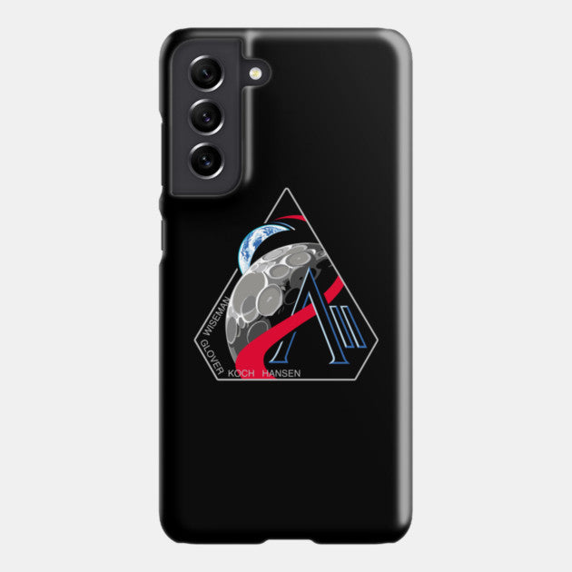tp-mockup-3395