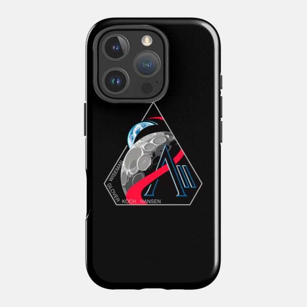 tp-mockup-3377