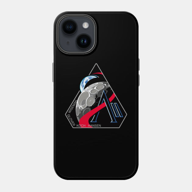 tp-mockup-3082