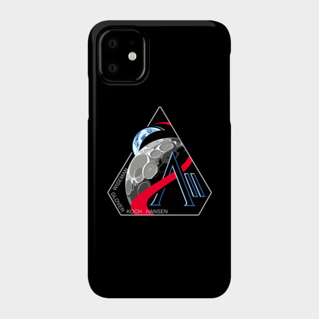 tp-mockup-2902