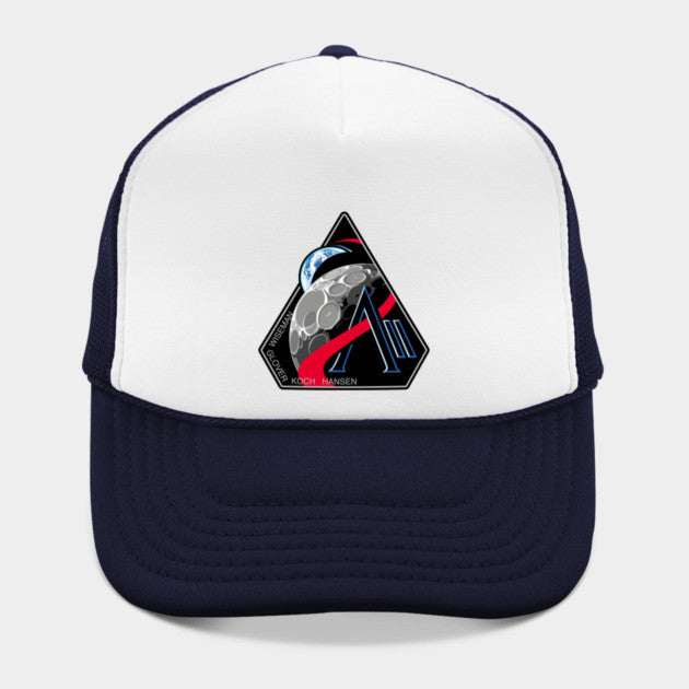 tp-mockup-3328