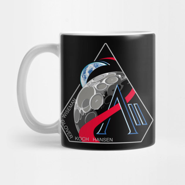 tp-mockup-1738