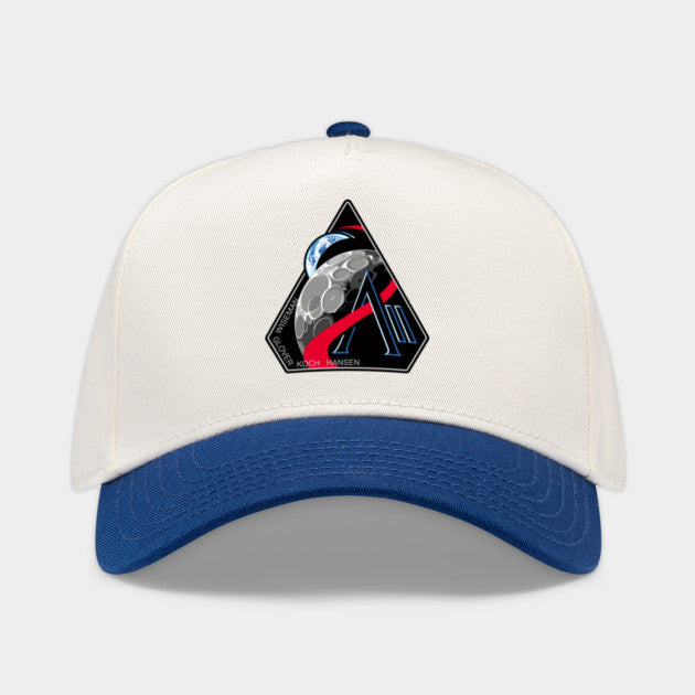 tp-mockup-3708