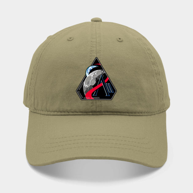 tp-mockup-3331