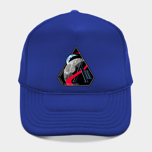 tp-mockup-3324