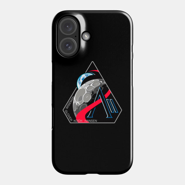 tp-mockup-3372