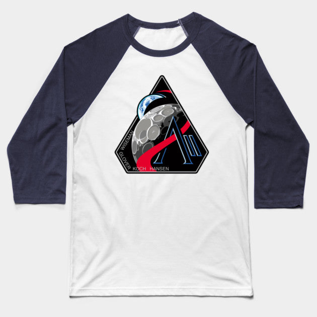 tp-mockup-945-946-947-948-949