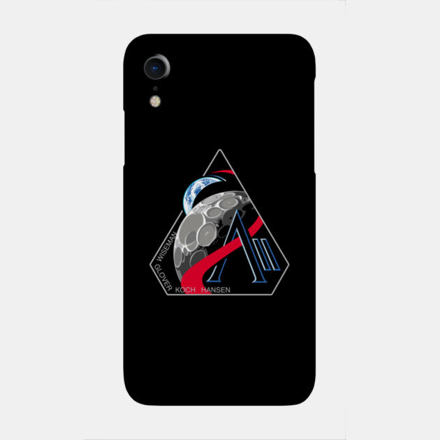 tp-mockup-2653