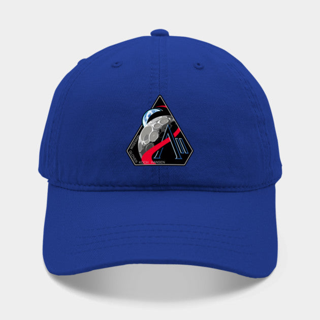 tp-mockup-3335