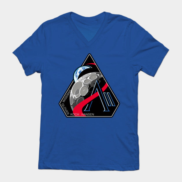 tp-mockup-1332-1333-1334-1335-1336