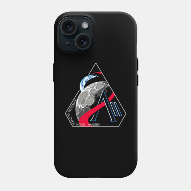 tp-mockup-3304