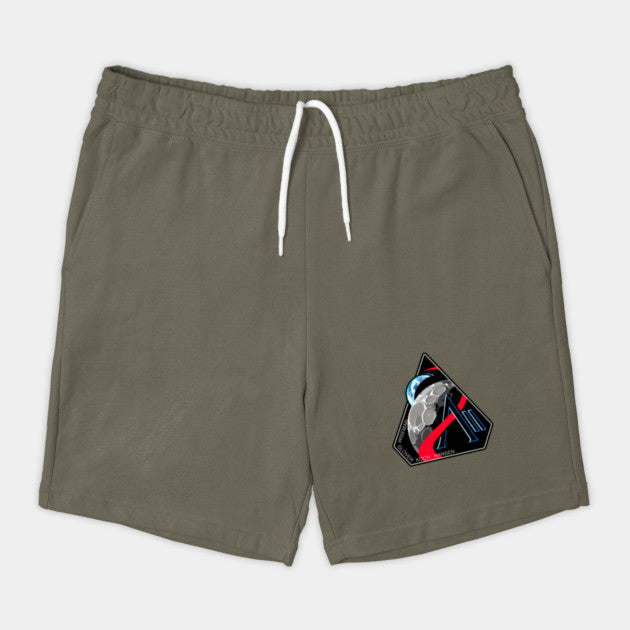 tp-mockup-3554