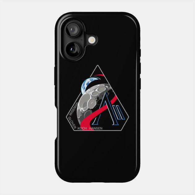 tp-mockup-3714