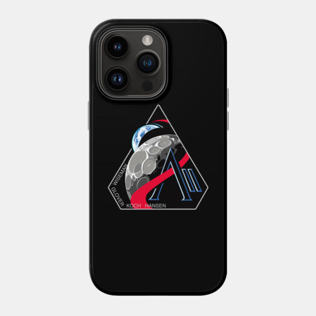 tp-mockup-3088