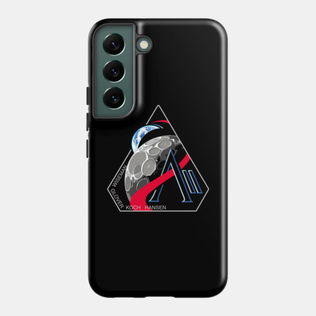 tp-mockup-3398