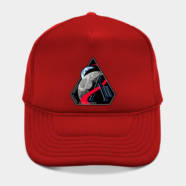tp-mockup-3323