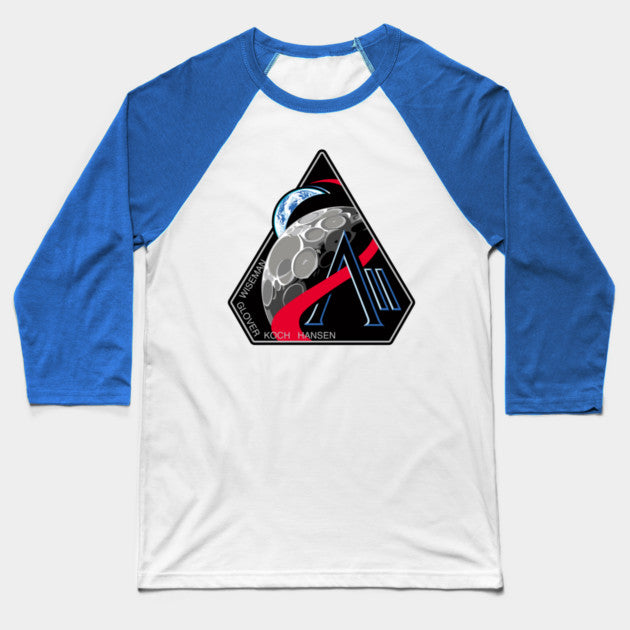 tp-mockup-950-951-952-953-954