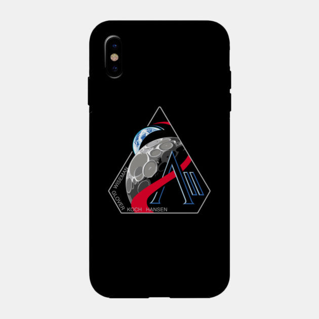 tp-mockup-2652