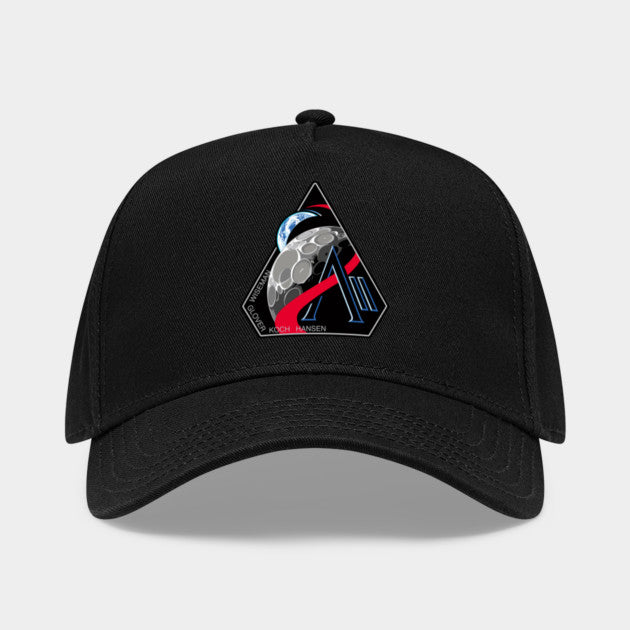 tp-mockup-3703