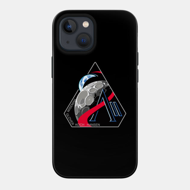 tp-mockup-3076