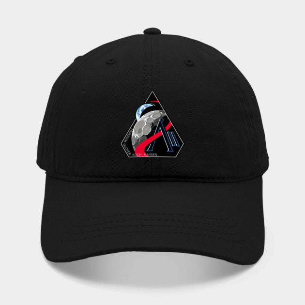 tp-mockup-3332