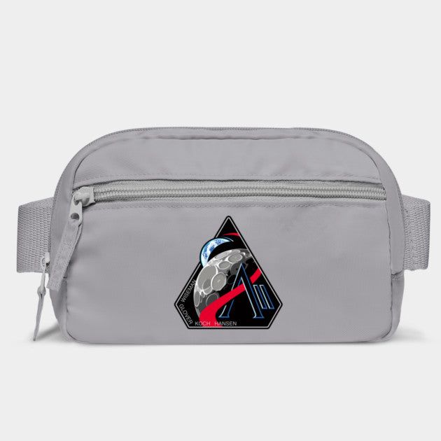 tp-mockup-3632