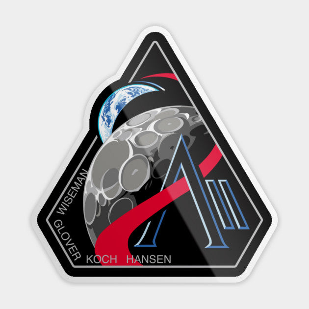 tp-mockup-4183