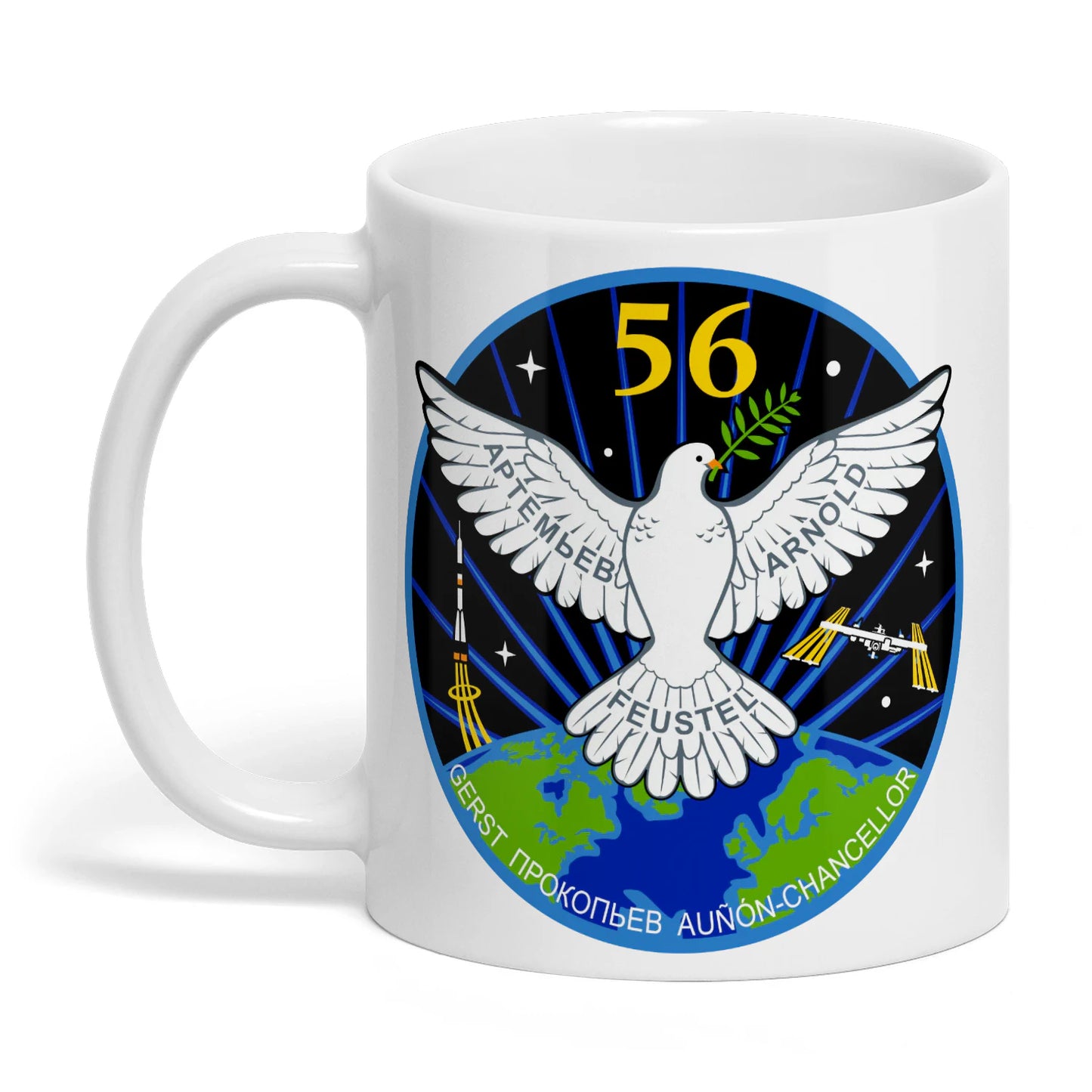 {"origin":"mayzing","colors":["White"],"sizes":["11 oz"],"isMainImage":true}
