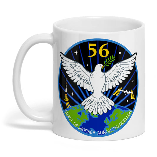 {"origin":"mayzing","colors":["White"],"sizes":["11 oz"],"isMainImage":true}